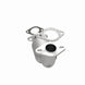 360 Degree Image Set