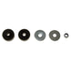 Photo - Unmounted