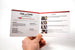 User 5