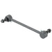 Photo - Close Up