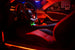 Photo - lifestyle view