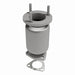 360 Degree Image Set