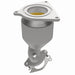 360 Degree Image Set