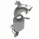 360 Degree Image Set
