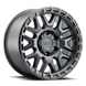 Photo - Primary