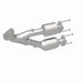 360 Degree Image Set