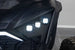 User 2