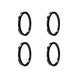 User 2