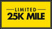Technical Bulletin