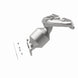 360 Degree Image Set