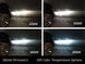 User 5