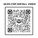 Installation Instructions