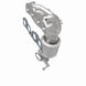 360 Degree Image Set