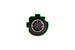 User 3