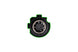 User 3
