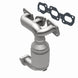 360 Degree Image Set