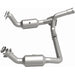 Photo - Unmounted