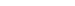 Installation Instructions