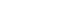 Installation Instructions