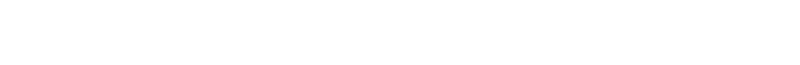 Installation Instructions