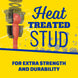 Photo - Close Up