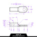 Datasheet