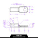 Datasheet