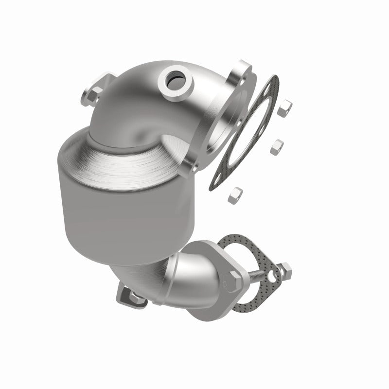 360 Degree Image Set