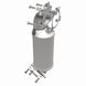 360 Degree Image Set