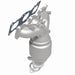 360 Degree Image Set
