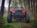 Photo - lifestyle view
