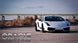 Photo - lifestyle view