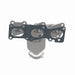 360 Degree Image Set