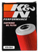 Photo - in package