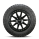 User 3