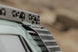 Photo - Close Up