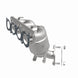 360 Degree Image Set