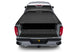 Photo - Mounted