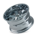 User 2