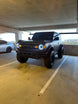 Photo - lifestyle view