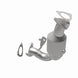 360 Degree Image Set