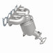 360 Degree Image Set