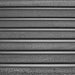 Photo - Unmounted
