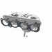 360 Degree Image Set