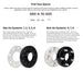 Photo - Unmounted