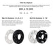 Photo - Unmounted