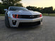 Photo - lifestyle view
