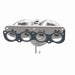 360 Degree Image Set