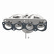 360 Degree Image Set