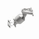 360 Degree Image Set